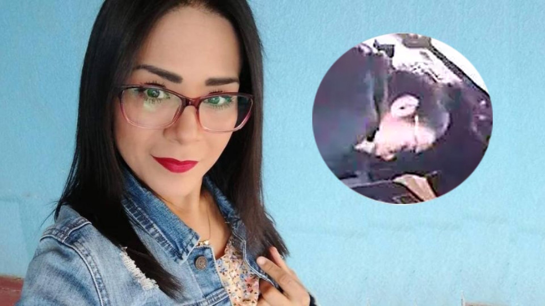 Fallece Alo Mujer Atacada En Bar Monkeys De Celaya Contrapuntonews