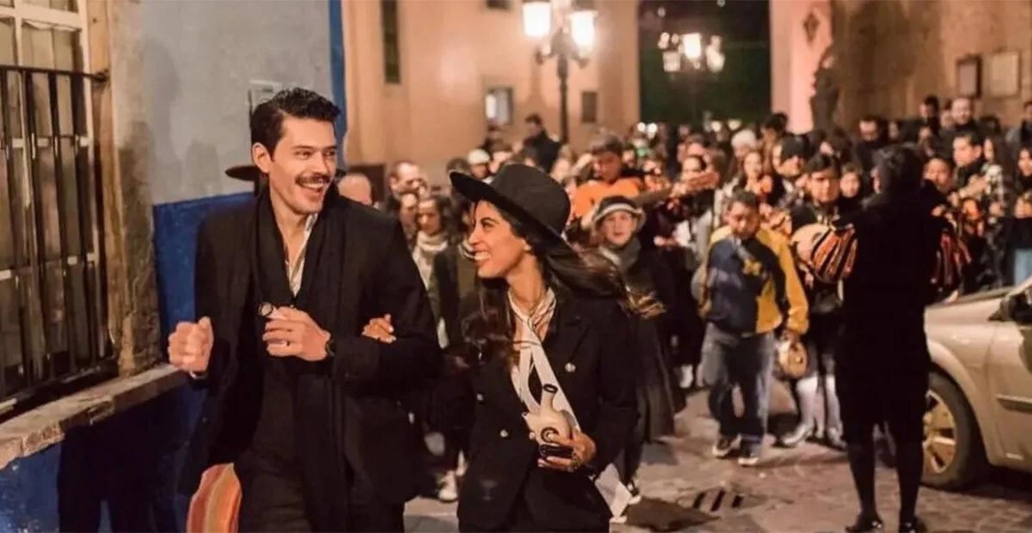 Buscas Pareja En Guanajuato Se Realizar El Soltero Fest